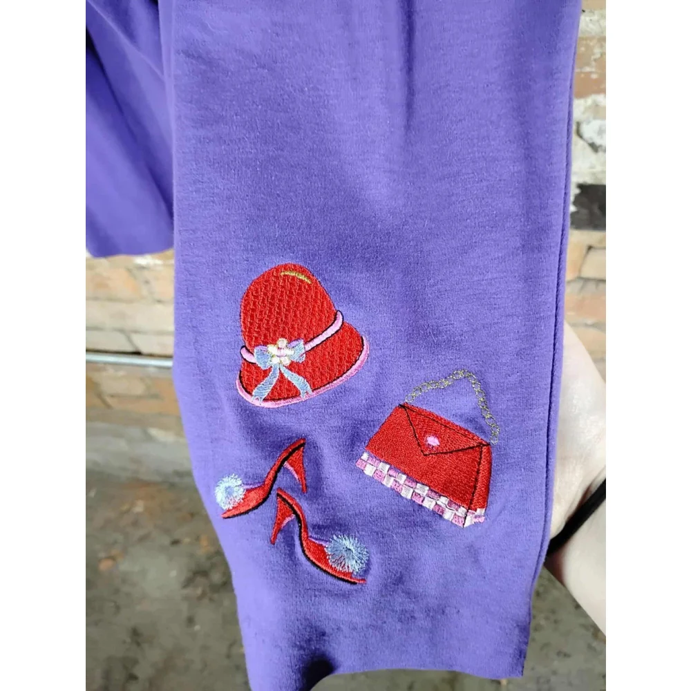 NEW WOMENS Bon Worth 